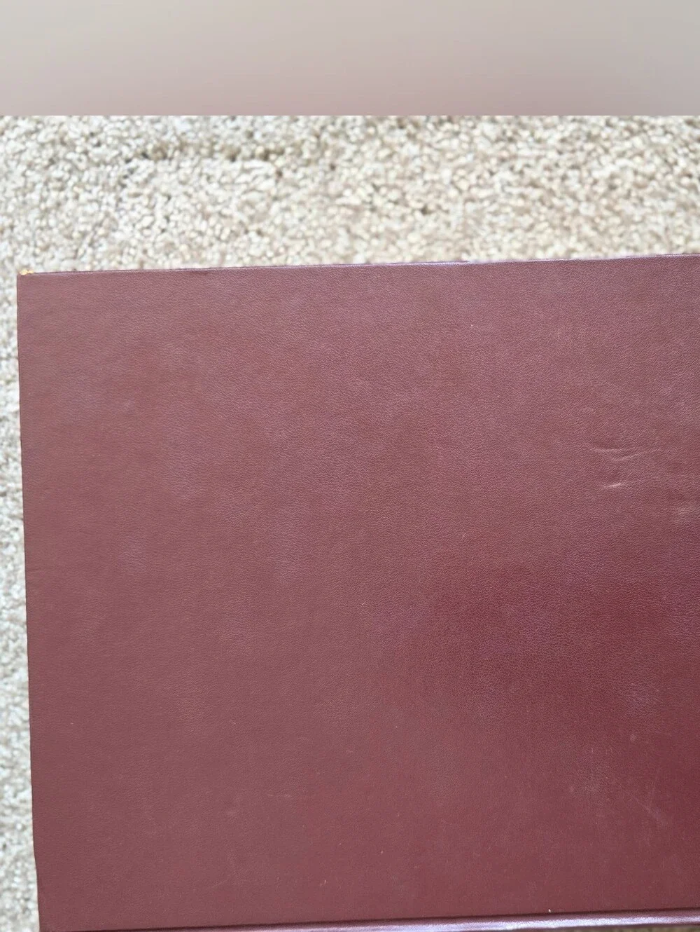 N/A macmillan illustrated